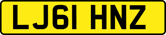 LJ61HNZ