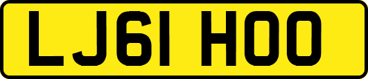 LJ61HOO