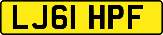 LJ61HPF
