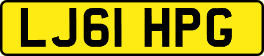 LJ61HPG