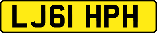 LJ61HPH