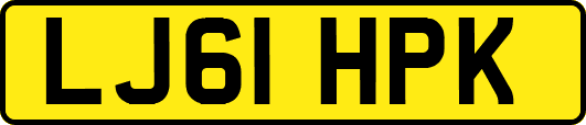 LJ61HPK