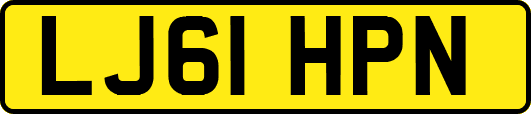 LJ61HPN