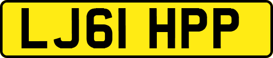 LJ61HPP
