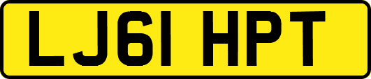 LJ61HPT