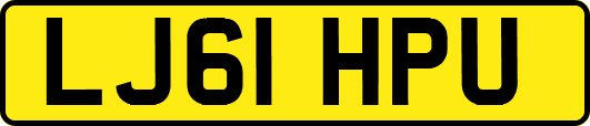 LJ61HPU