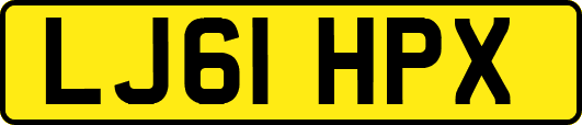 LJ61HPX