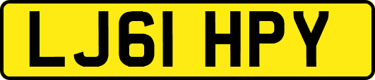 LJ61HPY