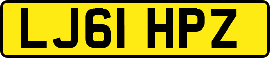LJ61HPZ