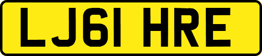 LJ61HRE