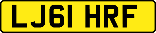 LJ61HRF