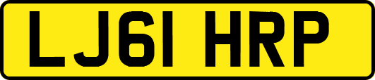 LJ61HRP