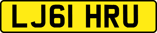 LJ61HRU