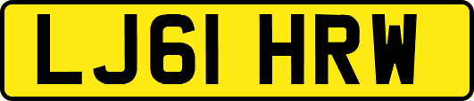 LJ61HRW