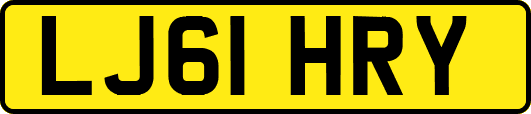 LJ61HRY