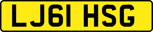 LJ61HSG