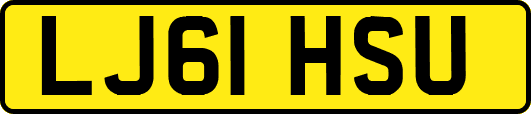 LJ61HSU