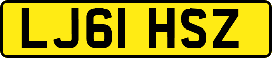 LJ61HSZ