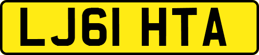 LJ61HTA