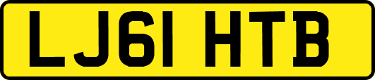 LJ61HTB