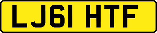 LJ61HTF
