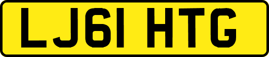 LJ61HTG