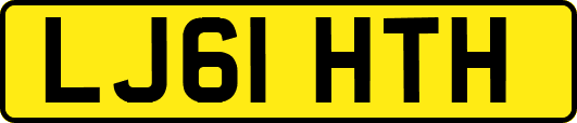 LJ61HTH