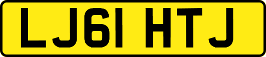 LJ61HTJ