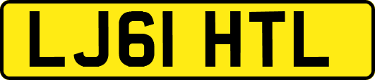 LJ61HTL