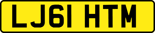 LJ61HTM