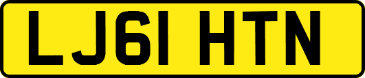 LJ61HTN