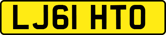 LJ61HTO
