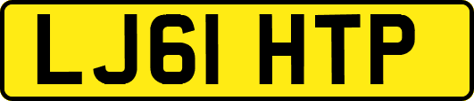 LJ61HTP