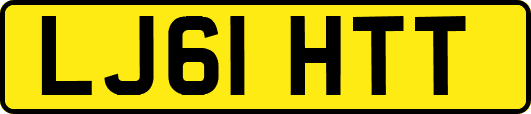 LJ61HTT