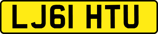 LJ61HTU
