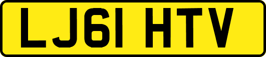 LJ61HTV