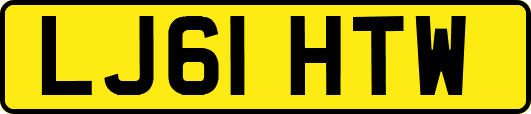 LJ61HTW