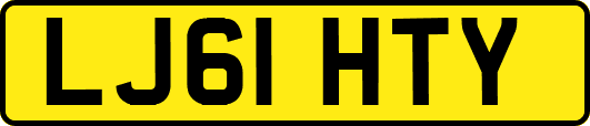 LJ61HTY
