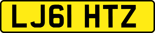 LJ61HTZ