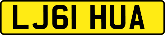 LJ61HUA