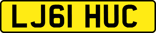 LJ61HUC