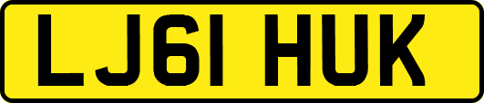 LJ61HUK