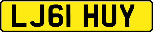 LJ61HUY