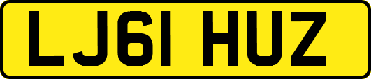 LJ61HUZ
