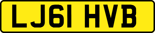LJ61HVB