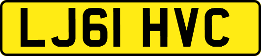 LJ61HVC