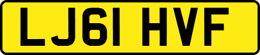 LJ61HVF