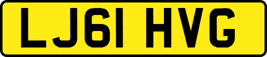 LJ61HVG