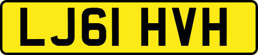 LJ61HVH