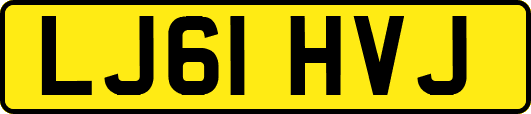 LJ61HVJ